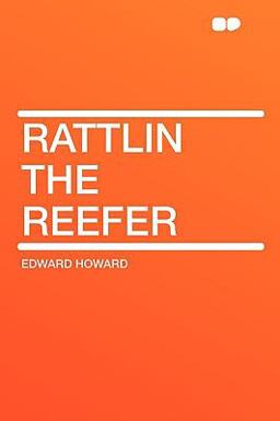 Rattlin the Reefer