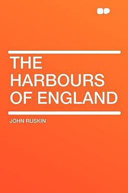 The Harbours of England