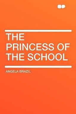 The Princess of the School