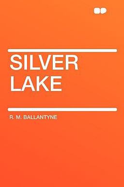 Silver Lake
