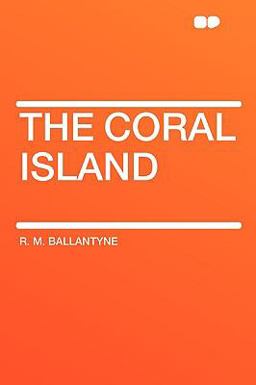 The Coral Island