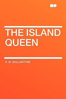 The Island Queen
