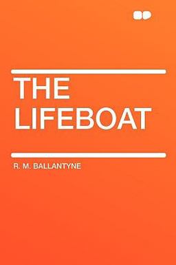 The Lifeboat