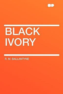 Black Ivory
