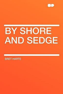 By Shore and Sedge