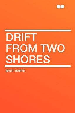 Drift from Two Shores
