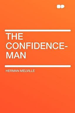 The Confidence-Man