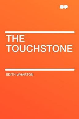 The Touchstone