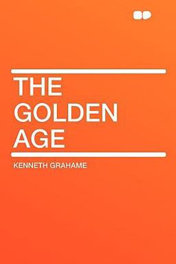 The Golden Age