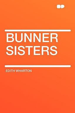 The Bunner Sisters