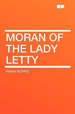 Moran of the Lady Letty