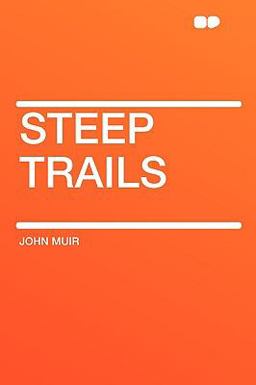 Steep Trails