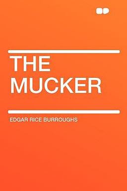 The Mucker