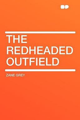 The Redheaded Outfield