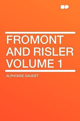 Fromont and Risler