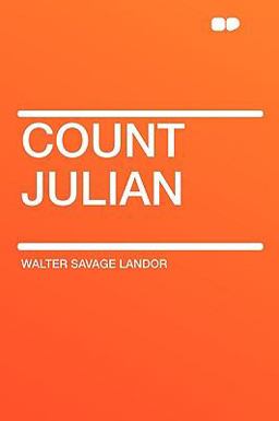 Count Julian
