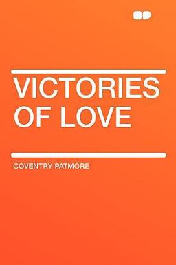 Victories of Love