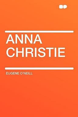 Anna Christie