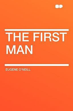 The First Man