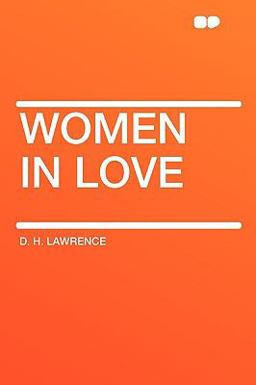 Women in Love