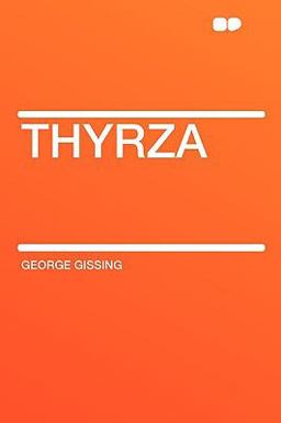 Thyrz