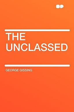 The Unclassed