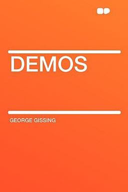 Demos