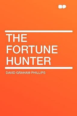The Fortune Hunter