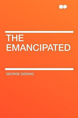 The Emancipated