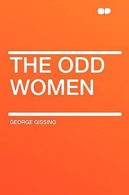 The Odd Women