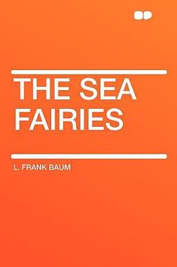 The Sea Fairies