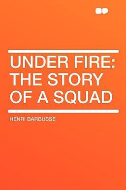 Under Fire