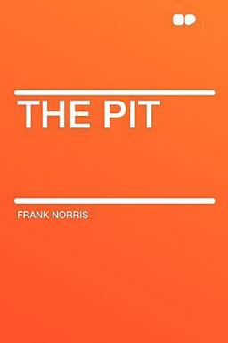 The Pit