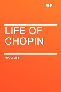 Life of Chopin