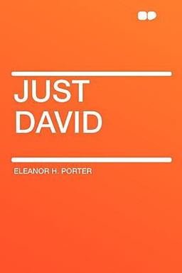 Just David Just David