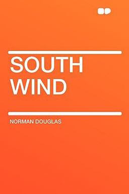 South Wind