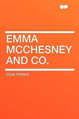 Emma McChesney and Co.