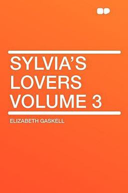 Sylvia's Lovers