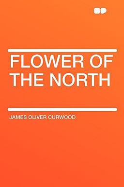 Flower of the North