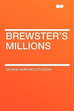 Brewster's Millions