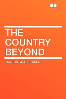 The Country Beyond
