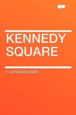 Kennedy Square