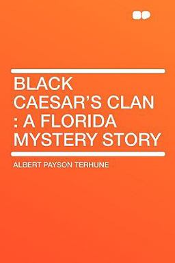 Black Caesar's Clan