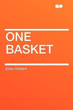 One Basket