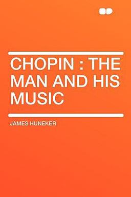 Chopin Chopin