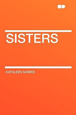 Sisters