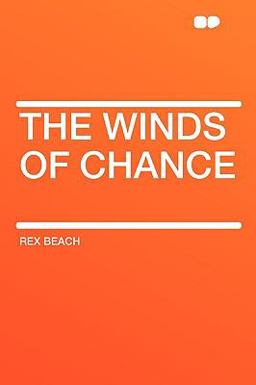 The Winds of Chance The Winds of Chance