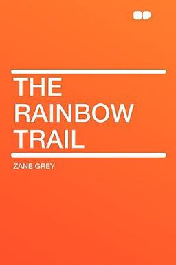 The Rainbow Trail