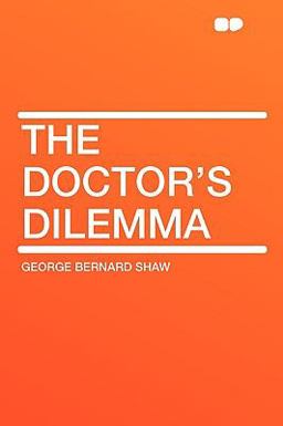 The Doctor's Dilemm