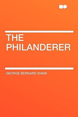 The Philanderer